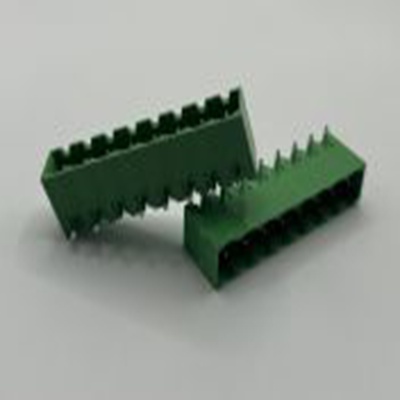 HMSA-089P5V Conex-It product image